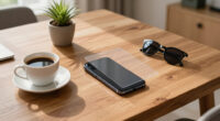 15 Best Privacy Screen Protectors in 2026