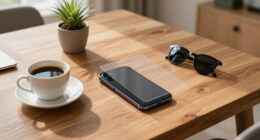 15 Best Privacy Screen Protectors in 2026