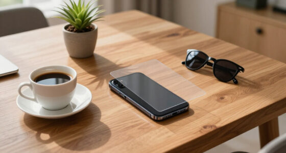 15 Best Privacy Screen Protectors in 2026