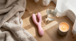 15 Best Rabbit Vibrators in 2026