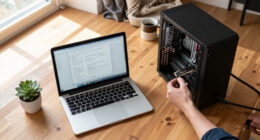 15 Best RAM Upgrades in 2026