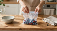 15 Best Reusable Food Storage Bags in 2026
