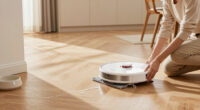 15 Best Robot Vacuum Mops for Easier Floor Care in 2026