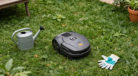 15 Best Robotic Lawn Mowers in 2026