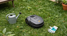 15 Best Robotic Lawn Mowers in 2026