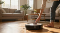 15 Best Robotic Vacuum Cleaners in 2026