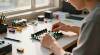 15 Best RP2350 Development Boards in 2026
