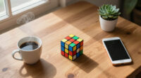 15 Best Rubik's Cubes in 2026