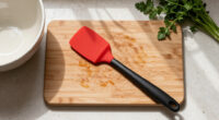 15 Best Silicone Spatulas in 2026