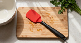 15 Best Silicone Spatulas in 2026