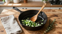 15 Best Skillets in 2026