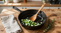 15 Best Skillets in 2026