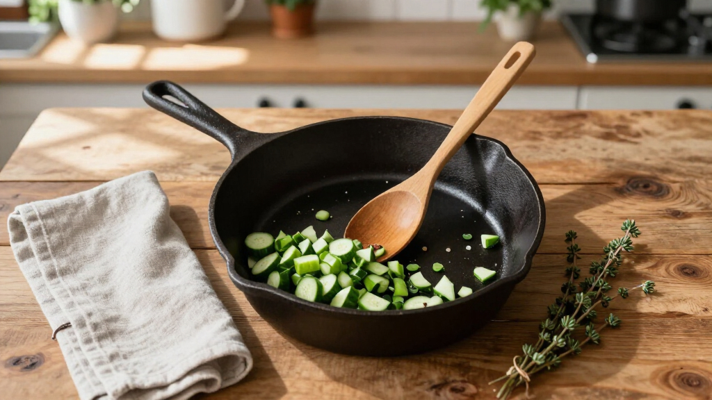 15 Best Skillets in 2026