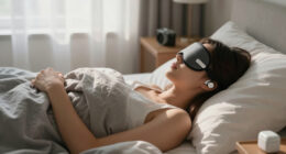 15 Best Sleepbuds in 2026