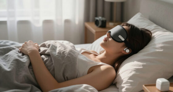 15 Best Sleepbuds in 2026