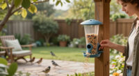 15 Best Smart Bird Feeders in 2026
