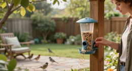 15 Best Smart Bird Feeders in 2026