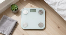 15 Best Smart Scales in 2026