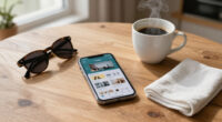 15 Best Smartphone Deals in 2026