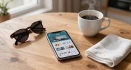 15 Best Smartphone Deals in 2026