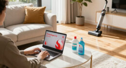 15 Best Snapdragon X2 Laptops in 2026