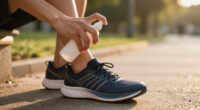 15 Best Sneaker Waterproofing Sprays in 2026