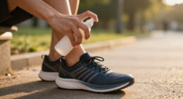 15 Best Sneaker Waterproofing Sprays in 2026