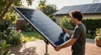 15 Best Solar Panels in 2026