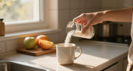 15 Best Sugar Substitutes in 2026