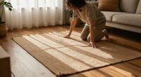 15 Best Sustainable Jute Rugs in 2026