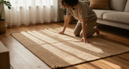15 Best Sustainable Jute Rugs in 2026