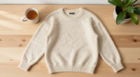 15 Best Sustainable Sweaters in 2026