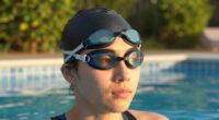 15 Best Swimming Goggles in 2026