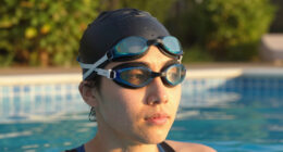 15 Best Swimming Goggles in 2026