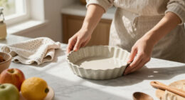 15 Best Tart Pans in 2026