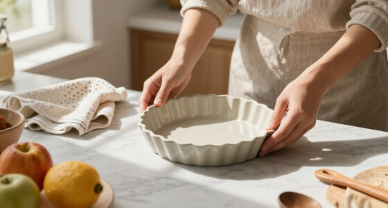 15 Best Tart Pans in 2026
