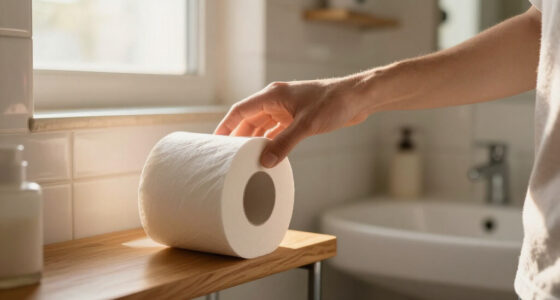 15 Best Toilet Paper in 2026
