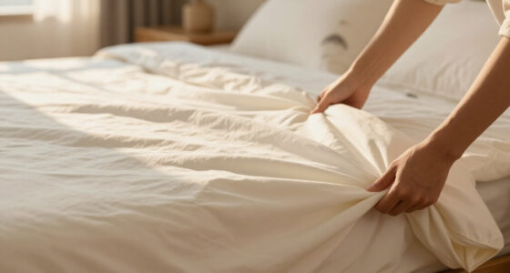 15 Best Twin Sheet Sets in 2026