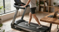 15 Best Under Desk Treadmills in 2026