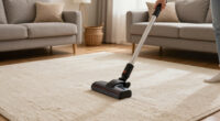 15 Best Upright Vacuum Cleaners for Carpets in 2027