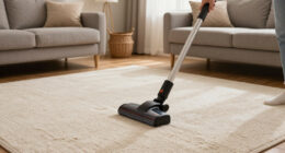 15 Best Upright Vacuum Cleaners for Carpets in 2027