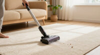 15 Best Upright Vacuums for Carpet in 2026
