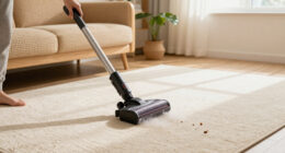 15 Best Upright Vacuums for Carpet in 2026