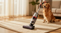 15 Best Upright Vacuums for Pet Hair in 2026