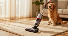 15 Best Upright Vacuums for Pet Hair in 2026