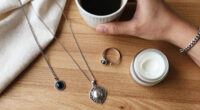 15 Best Vintage Sterling Silver Jewelry in 2026