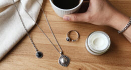 15 Best Vintage Sterling Silver Jewelry in 2026