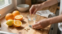 15 Best Vitamin C Supplements in 2026