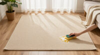15 Best Washable Rugs in 2026