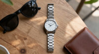 15 Best Watches in 2026